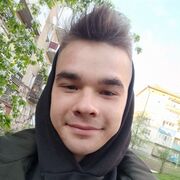  ,  , 24