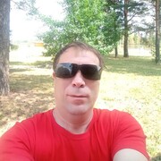  ,   , 39 ,   ,   , c , 