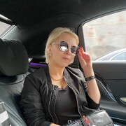  -,   , 34 ,   ,   , c 
