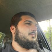  ,   , 25 ,   ,   , c 