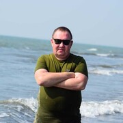  Rajshahi,  , 54