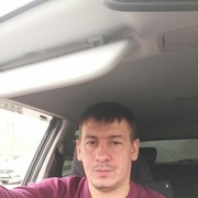  ,   , 41 ,   