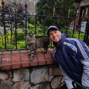  ,   Valeron, 37 ,   ,   , c 