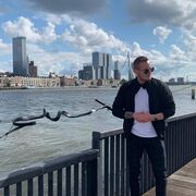 ���������� ���������, ���� ������� �������, 35 ���, ������������ ��� ������, ����� � ���������, c�������� ���������, ���������