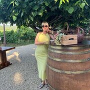 ���������� �����, ���� ������� ���������, 45 ���, ������������ ��� c�������� ���������