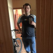  ,   , 30 ,   , 