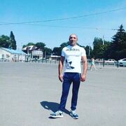  ,   , 44 ,   ,   , c , 