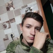  ,   , 24 ,   