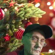 ���������� �������, ������� �������, 52