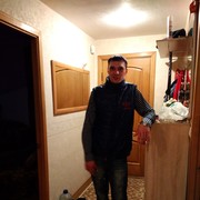  ,   , 39 ,   ,   , c 
