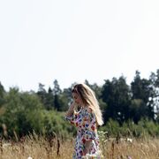 ���������� ������, ���� ������� ��������, 39 ���, ������������ ��� ������, ����� � ���������