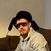  ,   , 38 ,   ,   , 