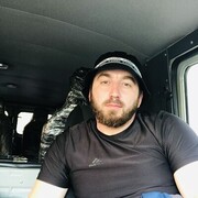 ���������� �����, ���� ������� ��������, 33 ����, ������������ ��� ������, ����� � ���������, c�������� ���������, ���������