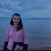 ���������� �������, ���� ������� ��������, 44 ����, ������������ ��� ������, ����� � ���������