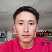  ,   Tilek, 33 ,   ,   , c 