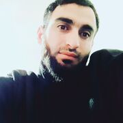 ���������� ����������, ���� ������� ����, 31 ���, ������������ ��� ������, ����� � ���������, ���������