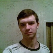  ,   , 36 ,   c 