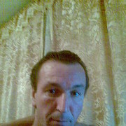  ,   , 52 ,   