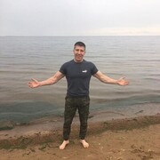 ���������� �����-���������, ���� ������� ������, 41 ���, ������������ ��� ������, ����� � ���������