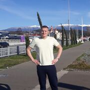   ,   , 38 ,     , c , 
