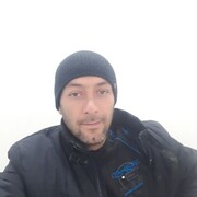  ,  , 37