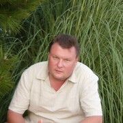  ,   , 50 ,     , c 