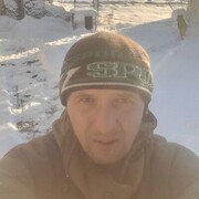  ,   Vladimir, 31 ,  