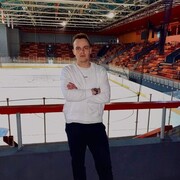  ,   Nikita, 28 ,   ,   