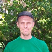 ���������� ������, ���� ������� Artem, 54 ����, ������������ ��� ������, ����� � ���������, c�������� ���������