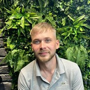  ,   Denis, 33 ,   ,   , c , 