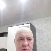  ,   , 66 ,   ,   , c , 
