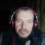  ,  , 44