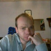  ,   Oleg, 46 ,   ,   , c , 