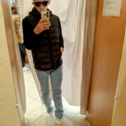  ,   , 23 ,  