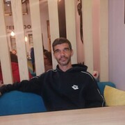 ���������� �������, ���� ������� �����, 44 ����, ������������ ��� ������, ����� � ���������