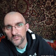 ���������� ��������, ���� ������� �����, 31 ���, ������������ ��� ������, ����� � ���������, c�������� ���������