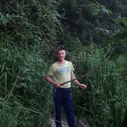 ���������� ���������, ���� ������� ������, 60 ���, ������������ ��� ������, ����� � ���������, c�������� ���������