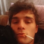 ���������� Tollo, ������ �����, 18