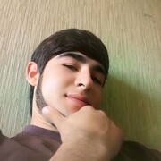  ,   , 22 ,  