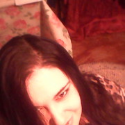  ,   Domina, 41 ,   ,   , c 
