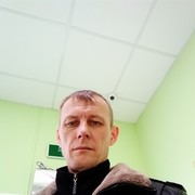 ���������� �������, ������� ����, 51