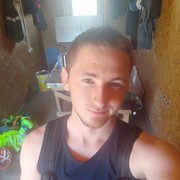  ,   , 29 ,   