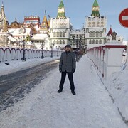 ���������� �����, ���� ������� ���������, 39 ���, ������������ ��� ������, ���������