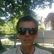  --,   , 46 ,   ,   , c 