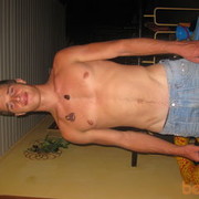  ,  djvip1991, 34