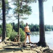 ���������� �����-���������, ���� ������� ����, 39 ���, ������������ ��� ������, ����� � ���������, c�������� ���������, ���������