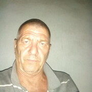  ,   Ahilles, 59 ,   ,   