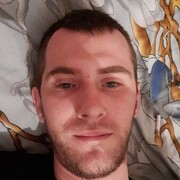 ���������� ��������, ������� ������, 29