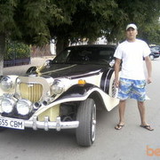  ,   Renat, 40 ,  