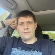  ,  , 39
